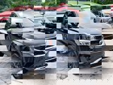 Used 2022 Volkswagen Taos S image 2
