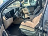 Used 2021 Hyundai Tucson Limited image 6