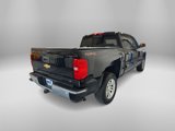 Used 2016 Chevrolet Silverado 1500 LT w/ All Star Edition image 5