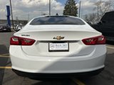Used 2018 Chevrolet Malibu LS image 6