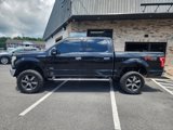 Used 2015 Ford F150 XLT w/ Equipment Group 302A Luxury image 2