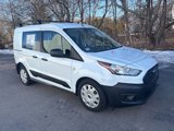 Used 2021 Ford Transit Connect XL image 3