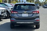 Used 2023 Chevrolet Equinox LT image 6