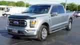 Used 2022 Ford F150 XLT w/ Equipment Group 302A High image 2