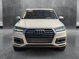 Used 2019 Audi Q7 3.0T Prestige image 2