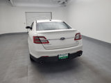 Used 2015 Ford Taurus SEL w/ Equipment Group 201A image 6
