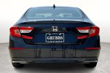 Used 2018 Honda Accord LX image 5