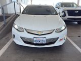 Used 2017 Chevrolet Volt LT image 2