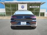 Used 2021 Volkswagen Arteon SEL image 4