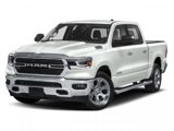 Used 2019 RAM 1500 Big Horn image 4