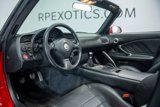 Used 2002 Honda S2000 image 2