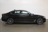 Certified 2022 BMW 540i xDrive w/ Executive Package image 3