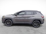 Certified 2022 Jeep Compass Altitude image 2