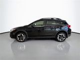 Certified 2022 Subaru Crosstrek 2.5i Limited w/ Popular Package #4 image 3