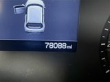 Used 2021 Kia Soul S image 4