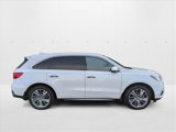 Used 2017 Acura MDX FWD w/ Technology Package image 4
