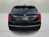 Used 2019 Cadillac XT5 Luxury image 6