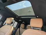 New 2025 Land Rover Defender 110 X-Dynamic SE image 2