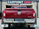 Used 2020 RAM 3500 Tradesman image 5