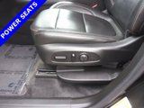 Used 2020 Chevrolet Traverse LT image 6