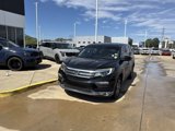 Used 2016 Honda Pilot EX-L image 3