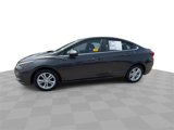 Used 2016 Chevrolet Cruze LT image 5