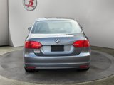 Used 2013 Volkswagen Jetta S image 6