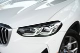 Used 2022 BMW X3 sDrive30i w/ Premium Package 2 image 5