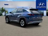 New 2025 Hyundai Tucson SEL image 5