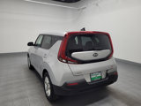 Used 2020 Kia Soul S image 6