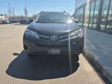 Used 2015 Toyota RAV4 LE image 3