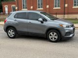 Used 2020 Chevrolet Trax LS image 2