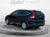 Used 2014 Honda CR-V EX-L image 6