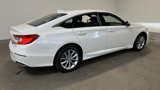 Used 2021 Honda Accord LX image 3