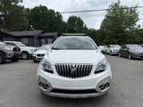 Used 2015 Buick Encore Leather image 2