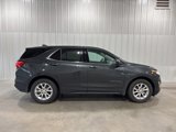 Used 2020 Chevrolet Equinox LT image 2