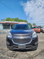 Used 2016 Chevrolet Equinox LS image 6