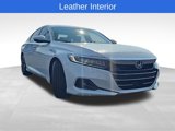 Used 2022 Honda Accord Touring image 5
