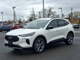 New 2025 Ford Escape ST-Line w/ Tech Pack #1 image 2