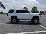Used 2017 Chevrolet Tahoe LS image 5