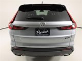 Used 2024 Honda CR-V Sport Touring image 4