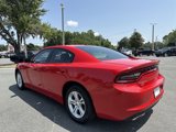 Used 2022 Dodge Charger SXT image 5