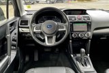 Used 2017 Subaru Forester 2.5i Touring image 5