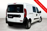 Used 2021 RAM ProMaster City Tradesman w/ Window Group 05 image 2