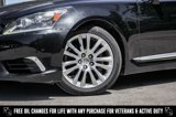 Used 2013 Lexus LS 460 image 3