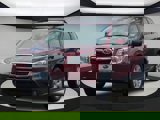 Used 2016 Subaru Forester 2.5i Limited w/ Popular Package #2 image 4