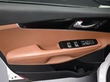 Used 2019 Kia Sorento SX image 5