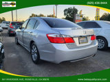 Used 2014 Honda Accord LX image 4