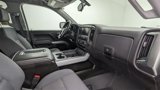 Used 2018 Chevrolet Silverado 1500 LT w/ All Star Edition image 4