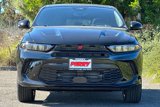 New 2024 Dodge Hornet R/T Plus w/ Tech Pack Plus w/o Parking image 3